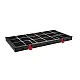 Zanussi Long Life Kohlefilter Typ 150 / 50263851003 Zanussi Long Life Kohlefilter Typ 150 / 50263851003