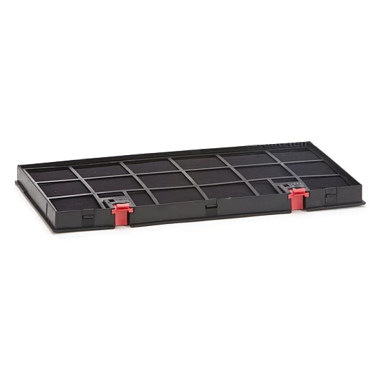 Zanussi Long Life Kohlefilter Typ 150 / 50263851003 Zanussi Long Life Kohlefilter Typ 150 / 50263851003