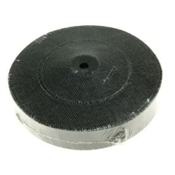 Alapure Aktivkohlefilter geeignet für Turboair 9029793792 / MCFE41