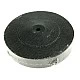 Alapure Aktivkohlefilter geeignet für Turboair 9029793792 / MCFE41 Alapure Aktivkohlefilter geeignet für Turboair 9029793792 / MCFE41