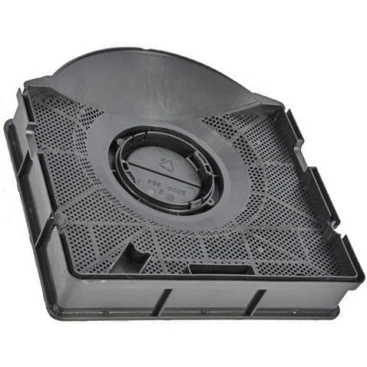 Elica Kohlefilter F00189/S