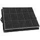 Elica Kohlefilter F00187/S | F00187/1 von Alapure HFK187