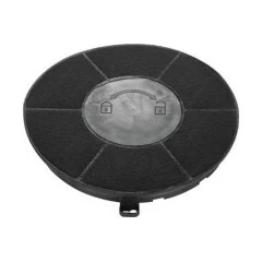 Elica Kohlefilter F00572 / CFC0140064