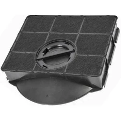 Rosières Kohlefilter KFC6908 / 35602051