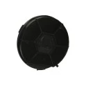 Elica Kohlefilter F00173/S