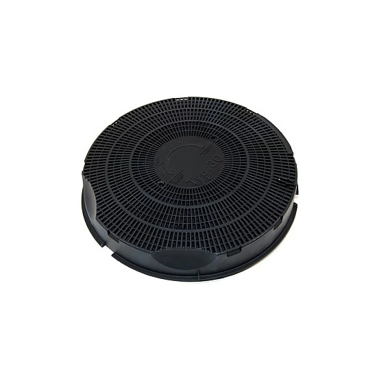 Elica Kohlefilter F00208/S Elica Kohlefilter F00208/S