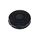 Elica Kohlefilter F00208/S Elica Kohlefilter F00208/S