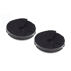 Elica Longlife-Kohlefilter Modell 57 / CFC0162221