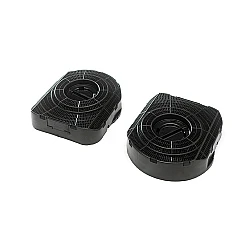 Etna Kohlefilter 89011721