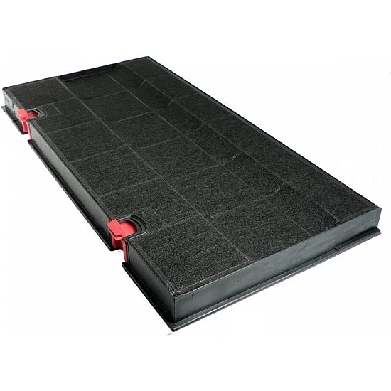 Scholtes Kohlefilter 484000008580 / CHF150/1 / FAT150 Scholtes Kohlefilter 484000008580 / CHF150/1 / FAT150