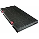 Scholtes Kohlefilter 484000008580 / CHF150/1 / FAT150 Scholtes Kohlefilter 484000008580 / CHF150/1 / FAT150