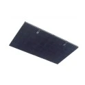Sirius Kohlefilter 72X6293