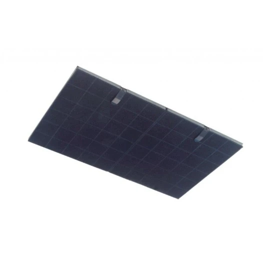 Sirius Kohlefilter 72X6293