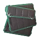 Alapure Longlife Aktivkohlefilter geeignet für Airforce AFFCAV60LL Alapure Longlife Aktivkohlefilter geeignet für Airforce AFFCAV60LL