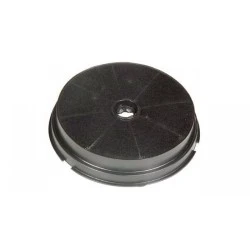 Amica Kohlefilter 1161015 / KF17980