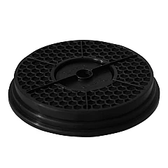 Etna Kohlefilter REC80 / 733386 Etna Kohlefilter REC80 / 733386