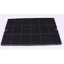 Etna Kohlefilter 89005229