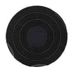 Etna Kohlefilter 89005293