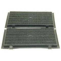 Etna Kohlefilter 89013018 Etna Kohlefilter 89013018