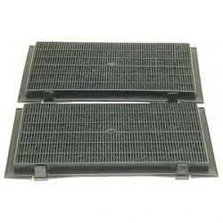 Etna Kohlefilter 89013018