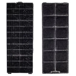 Etna Kohlefilter ACC918 / 34534 / HF2017 (2 Stück)