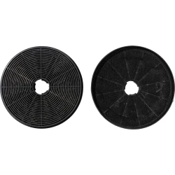 Etna Kohlefilter HF2004 / 735140