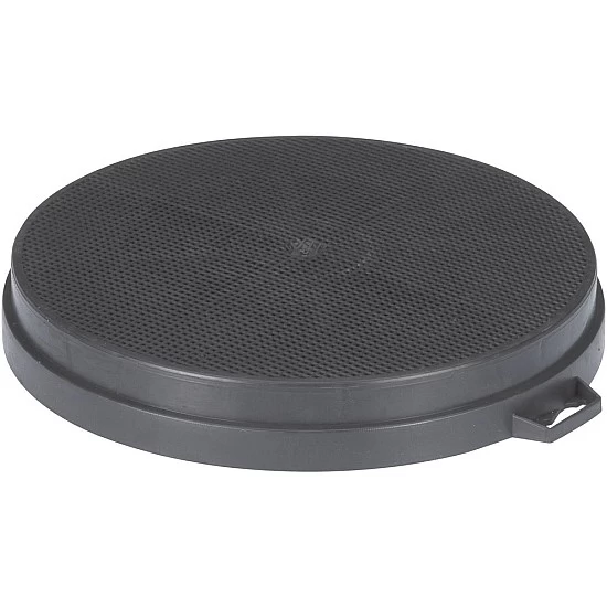 Airlux Kohlefilter CR200 Airlux Kohlefilter CR200