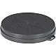 Airlux Kohlefilter CR200 Airlux Kohlefilter CR200