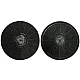 Thermex Kohlefilter KF61 / 535.21.8600.9 (2 Stk.) Thermex Kohlefilter KF61 / 535.21.8600.9 (2 Stk.)