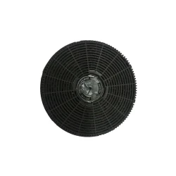 Thermex Kohlefilter KF61 / 535.21.8600.9 (2 Stk.)