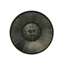 Piccante-Kohlefilter KFC1