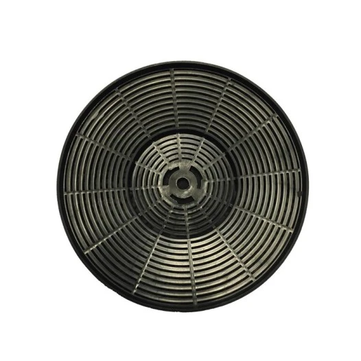 Piccante-Kohlefilter KFC1