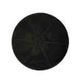 Piccante-Kohlefilter KFC1