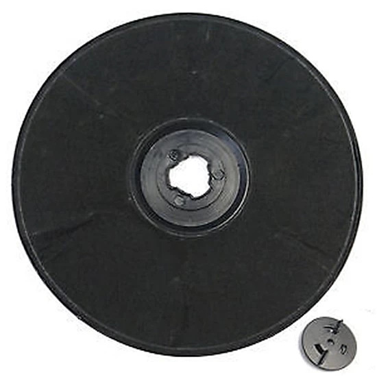 Faber Kohlefilter 6093043 Faber Kohlefilter 6093043