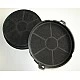 Alapure Aktivkohlefilter geeignet für Faber DFA6093150 / 6093193 Alapure Aktivkohlefilter geeignet für Faber DFA6093150 / 6093193