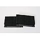 Alapure Aktivkohlefilter geeignet für Faber MCFE05 / EFF70 / 9029793552 / 112.0441.093 Alapure Aktivkohlefilter geeignet für Faber MCFE05 / EFF70 / 9029793552 / 112.0441.093