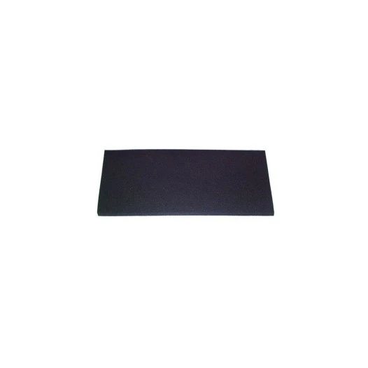 Brandt Kohlefilter AK206AE1