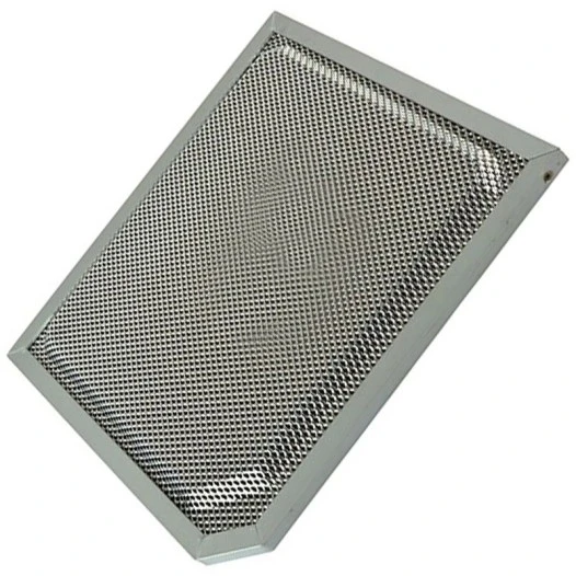 Fagor Kohlefilter AFC-65 / AS0011722