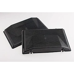 Fagor Kohlefilter 484000008786 / 481249038017 Fagor Kohlefilter 484000008786 / 481249038017