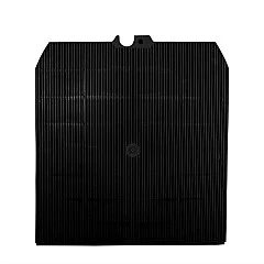 Falmec Kohlefilter Nr. 3 / 103050107