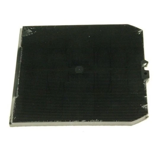 Alapure Aktivkohlefilter geeignet für Panasonic 103050107