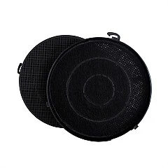 Falmec Kohlefilter Nr. 6 / 103050091