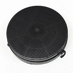 Alapure Aktivkohlefilter geeignet für Falmec 103050091 / Nr. 6 (2 Stk.) Alapure Aktivkohlefilter geeignet für Falmec 103050091 / Nr. 6 (2 Stk.)