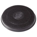 Franke Kohlefilter 1120017979