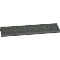 Siemens Kohlefilter 00299216 / 299216