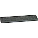 Bosch Kohlefilter 00299216 / 299216
