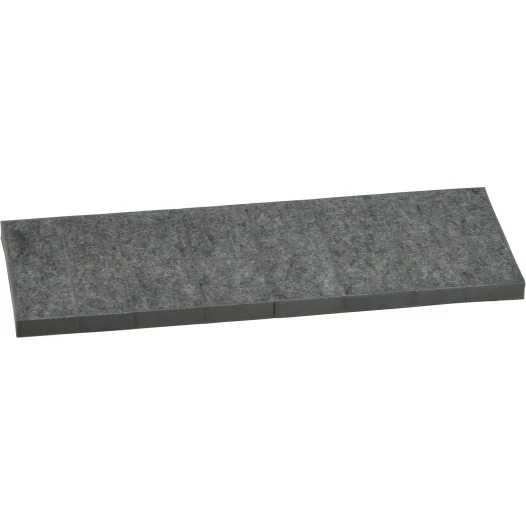 Gaggenau Kohlefilter 00460486 / KF100190