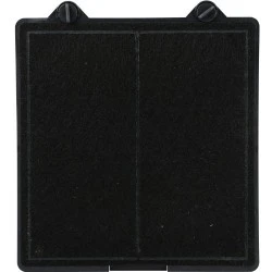 Gaggenau Kohlefilter 00703134 / 703134