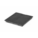Gaggenau Kohlefilter 00703134 / 703134