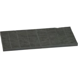 Gaggenau Kohlefilter 460487 / KF900055